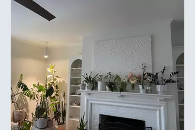 33 Hillside Ave #2, Montclair, NJ 07042 - Photo 6