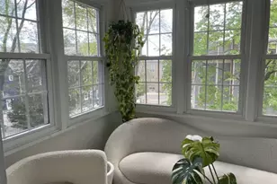 33 Hillside Ave, Montclair, NJ 07042 - Photo 12