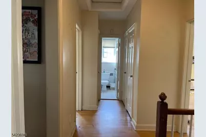 33 Hillside Ave #2, Montclair, NJ 07042 - Photo 16