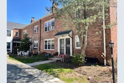 33 Hillside Ave #2, Montclair, NJ 07042 - Photo 22