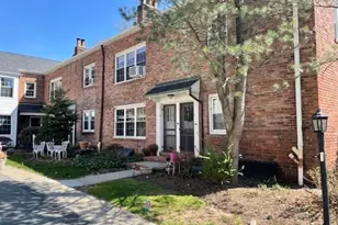 33 Hillside Ave, Montclair, NJ 07042 - Photo 22