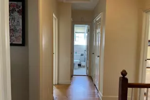 33 Hillside Ave, Montclair, NJ 07042 - Photo 4