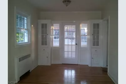 33 Hillside Ave #2, Montclair, NJ 07042 - Photo 8