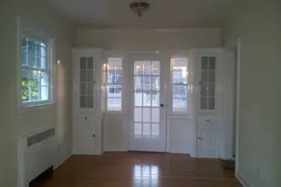 33 Hillside Ave, Montclair, NJ 07042 - Photo 8