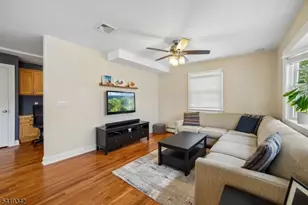 40 Mill Rd, Morris Township, NJ 07950 - Photo 10