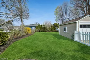 40 Mill Rd, Morris Township, NJ 07950 - Photo 26