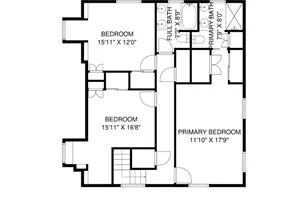 40 Mill Rd, Morris Township, NJ 07950 - Photo 30