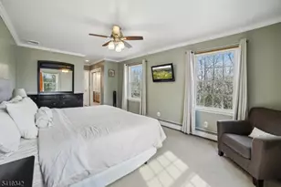 40 Mill Rd, Morris Township, NJ 07950 - Photo 14