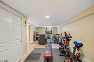 40 Mill Rd, Morris Township, NJ 07950 - Photo 22