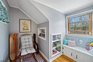 40 Mill Rd, Morris Township, NJ 07950 - Photo 18