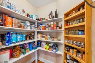 40 Mill Rd, Morris Township, NJ 07950 - Photo 8