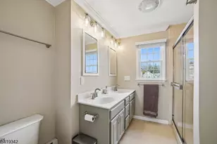 40 Mill Rd, Morris Township, NJ 07950 - Photo 16