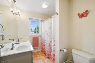 40 Mill Rd, Morris Township, NJ 07950 - Photo 20