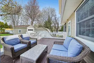 40 Mill Rd, Morris Township, NJ 07950 - Photo 24