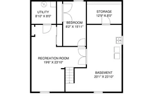 40 Mill Rd, Morris Township, NJ 07950 - Photo 28