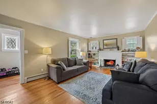 40 Mill Rd, Morris Township, NJ 07950 - Photo 4