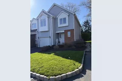 150 Chateau Thierry Ave, Madison, NJ 07940 - Photo 2