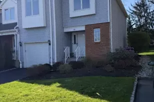 150 Chateau Thierry Ave, Madison, NJ 07940 - Photo 2