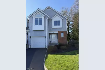 150 Chateau Thierry Ave, Madison, NJ 07940 - Photo 1