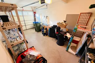 46 Junegrass Way, Allamuchy Township, NJ 07840 - Photo 6