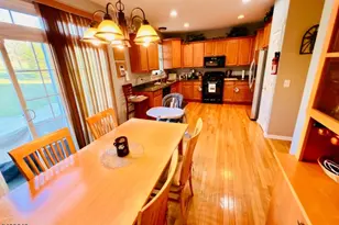 46 Junegrass Way, Allamuchy Township, NJ 07840 - Photo 12