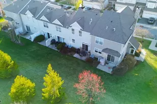 46 Junegrass Way, Allamuchy Township, NJ 07840 - Photo 26