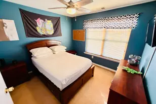 46 Junegrass Way, Allamuchy Township, NJ 07840 - Photo 22