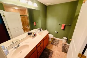 46 Junegrass Way, Allamuchy Township, NJ 07840 - Photo 20