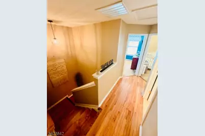 46 Junegrass Way, Allamuchy Township, NJ 07840 - Photo 16