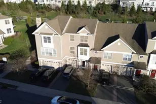 46 Junegrass Way, Allamuchy Township, NJ 07840 - Photo 30