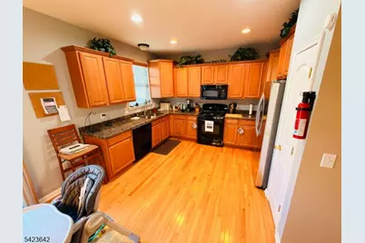 46 Junegrass Way, Allamuchy Township, NJ 07840 - Photo 14