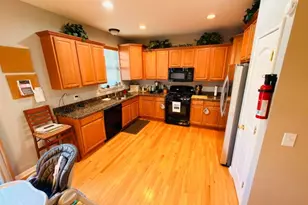 46 Junegrass Way, Allamuchy Township, NJ 07840 - Photo 14