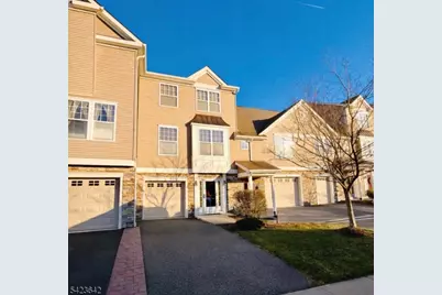 46 Junegrass Way, Allamuchy Township, NJ 07840 - Photo 2