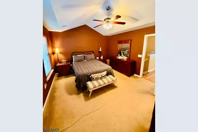 46 Junegrass Way, Allamuchy Township, NJ 07840 - Photo 18