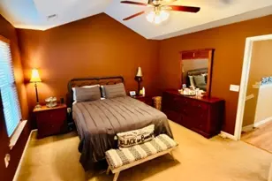 46 Junegrass Way, Allamuchy Township, NJ 07840 - Photo 18