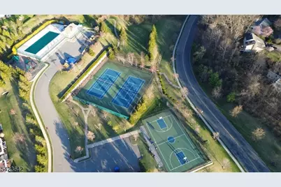 46 Junegrass Way, Allamuchy Township, NJ 07840 - Photo 28