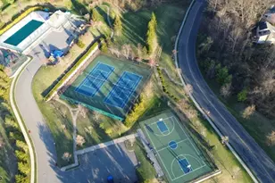 46 Junegrass Way, Allamuchy Township, NJ 07840 - Photo 28