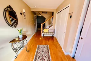 46 Junegrass Way, Allamuchy Township, NJ 07840 - Photo 4