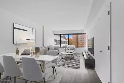 315 S Harrison St #1, East Orange, NJ 07018 - Photo 1