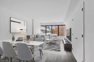 315 S Harrison St, East Orange, NJ 07018 - Photo 1