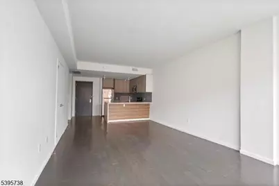 315 S Harrison St #1, East Orange, NJ 07018 - Photo 6