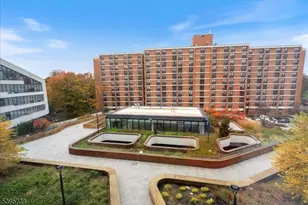 315 S Harrison St, East Orange, NJ 07018 - Photo 12