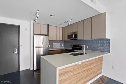 315 S Harrison St #1, East Orange, NJ 07018 - Photo 8