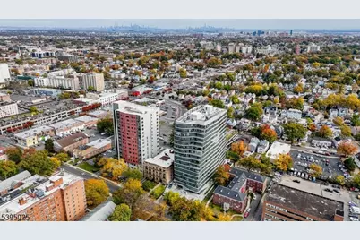 258 S Harrison St #2, East Orange, NJ 07018 - Photo 10