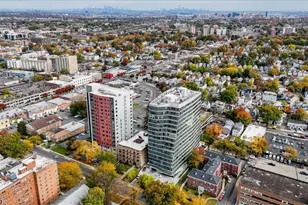 258 S Harrison St, East Orange, NJ 07018 - Photo 10