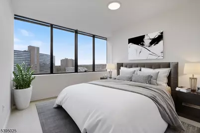 258 S Harrison St #2, East Orange, NJ 07018 - Photo 2