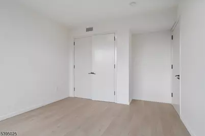 258 S Harrison St #2, East Orange, NJ 07018 - Photo 6