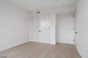 258 S Harrison St, East Orange, NJ 07018 - Photo 6