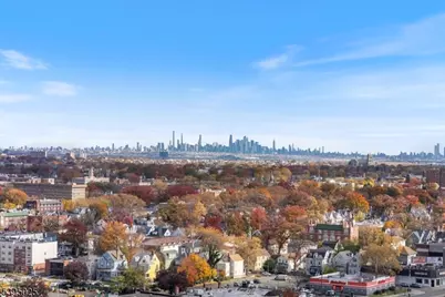 258 S Harrison St #2, East Orange, NJ 07018 - Photo 18