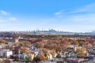 258 S Harrison St, East Orange, NJ 07018 - Photo 18